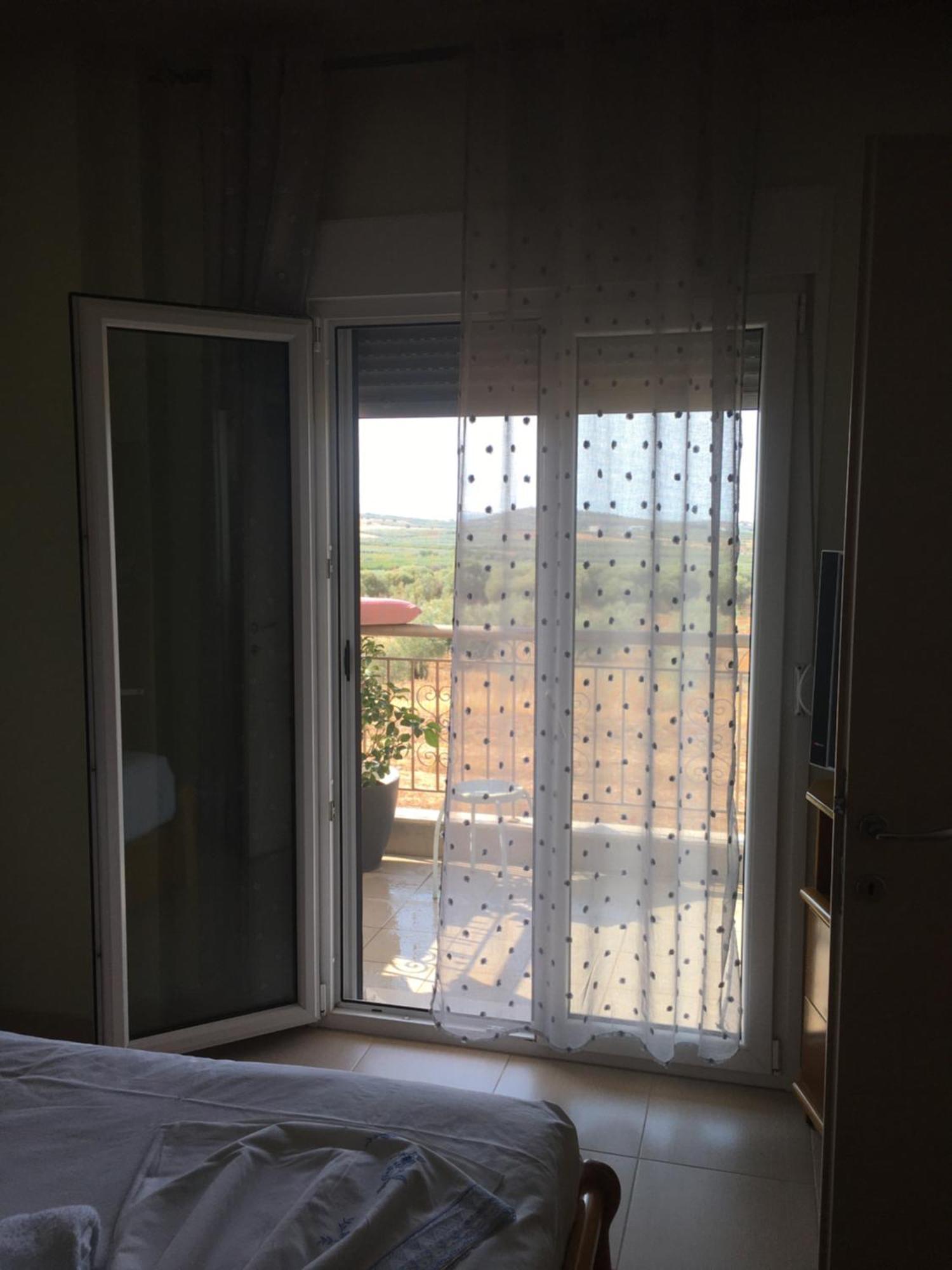 Hermes Villa Portaria  Ngoại thất bức ảnh